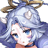 遊惰な道術士 ヤクシニ_icon.png
