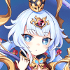 遊星の稀客 梵天_icon.png