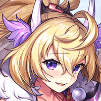 酔恋の豪鬼 酒呑童子_icon.png