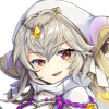 野心ノ守壁 リッカ_icon.png