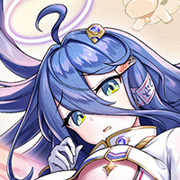銀河の狩人 ヨミ_icon.png