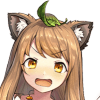 錫杖狸 ぽぽこ_icon.png