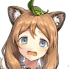長槍狸 ぽんこ_icon.png