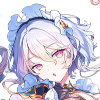 閃のメイド忍者 コタロウ_icon.png
