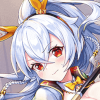 閃槍の恋兎 本多忠勝_icon.png