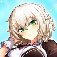 限りない慈愛 夕莉シャチ_icon.png