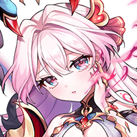 陰歩みし淫魔 エンプーサ_icon.png