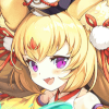 陰陽寮の大妖狐？ イズナ_icon.png