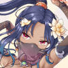 陽艶の夏忍び サイゾウ_icon.png
