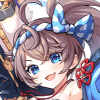 雅填の棟梁 オオヤビコ_icon.png