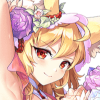 雨月の嫁入り狐 小狐丸_icon.png