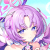 電海の月母 ツクヨミ廻_icon.png