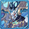青陽の鱗_card.png