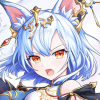 青麗の氷狐 オオミヤノメ_icon.png