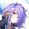 鞘中の修羅 夜叉丸_icon.png