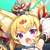 頼れる小さき英雄 イズナ_icon.png