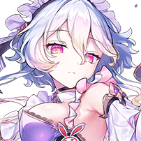 風のバニー忍者 コタロウ_icon.png