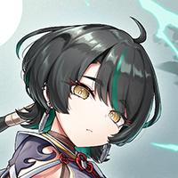 風来の忍術使い モモチ_icon.png