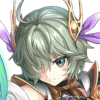 風纏う龍弾 レン_icon.png