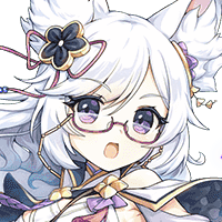 飛火の撫子狐 葛の葉_icon.png