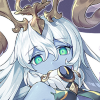 馴良なる禍つ巫女 ハク_icon.png