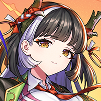 高嶺の学生会長 茨木童子_icon.png