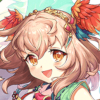 高貴なる編入生 アカネ_icon.png
