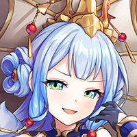 高邁の清福者 帝釈天_icon.png