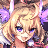 鬼面下の秘密 酒呑童子_icon.png