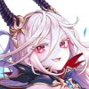 魔夜を統べる王 エヴァ_icon.png