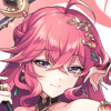 魔性の艶華 マキ_icon.png