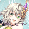 魔禍の般若刀 アヤノ_icon.png
