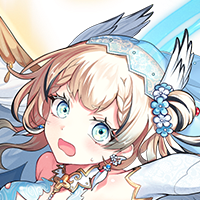 鶴の嫁入り 白鶴童子_icon.png
