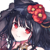 黄昏の黒狐 ウカノミタマ_2_icon.png
