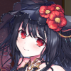 黄昏の黒狐 ウカノミタマ_icon.png