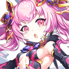 黒月の魔法少女 カグヤ_3_icon.png