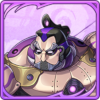黒鉄のカクリキレスラー_card.png