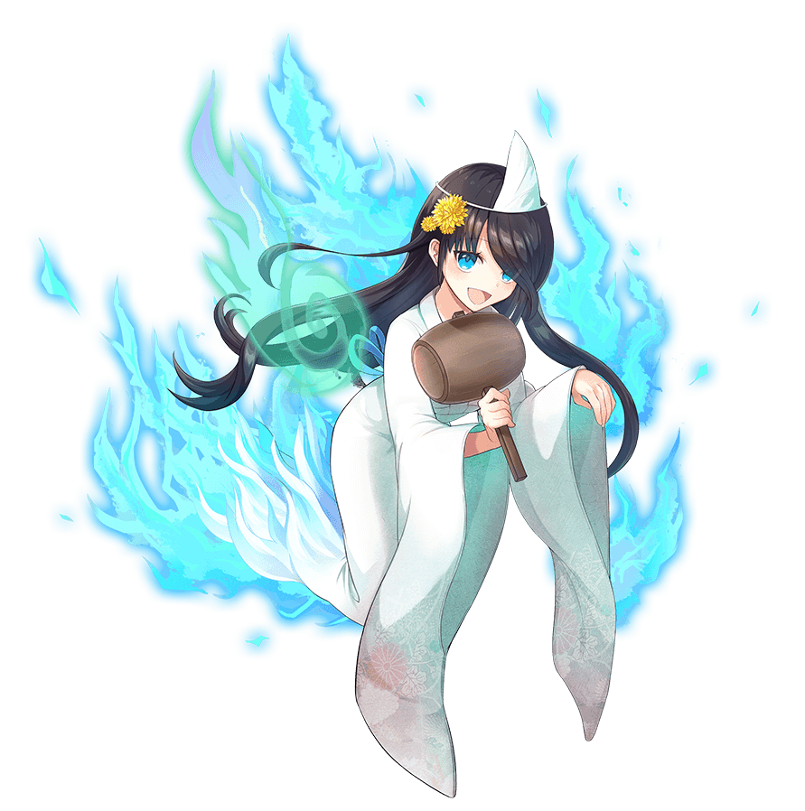 ひんやり 霊子さん.png