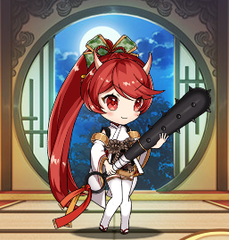 棍棒童子 赤鬼ちゃん_sd.png