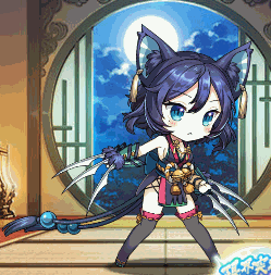 孤影の風猫 リン_SD_anim.gif