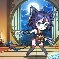 孤影の風猫 リン_SD_変更後.png