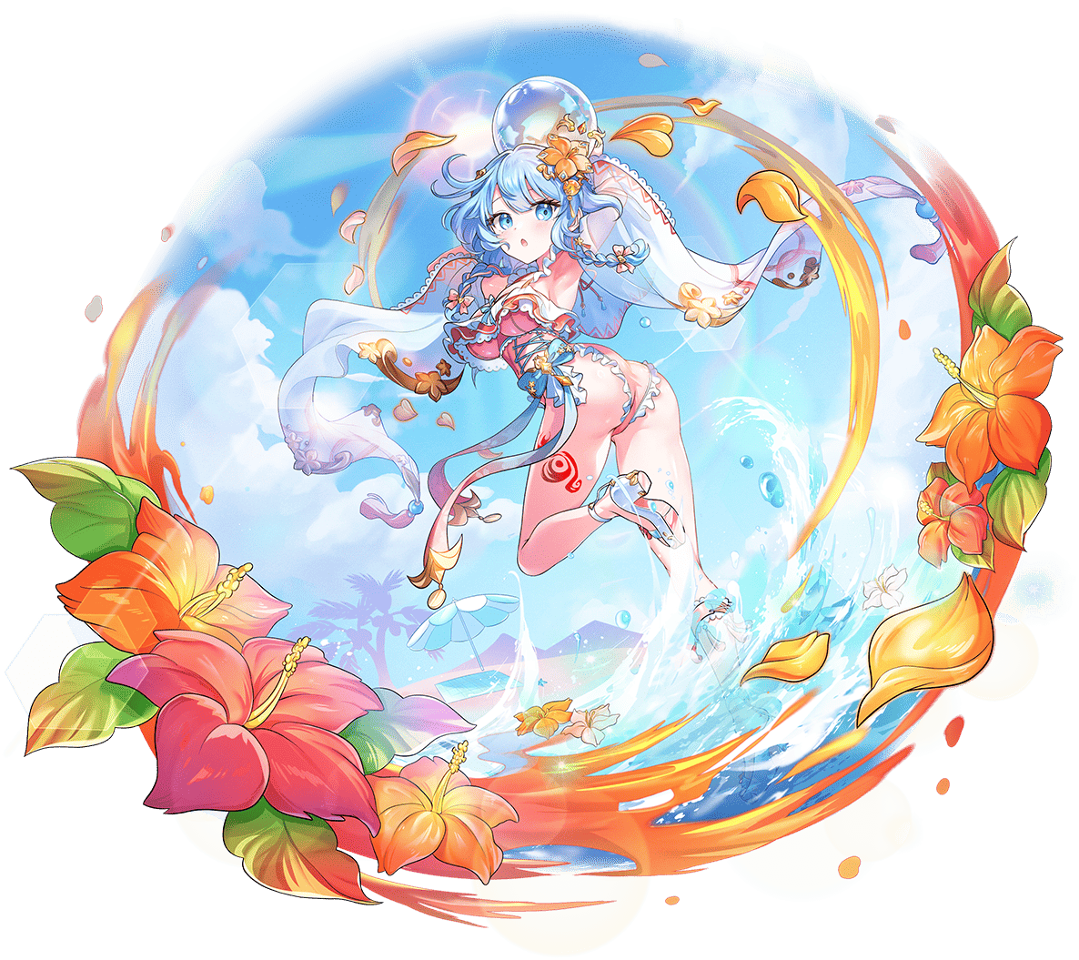 あらわな純夏 ヒナモリ.png