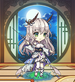 夢見る護り手 ククノチ_sd.png