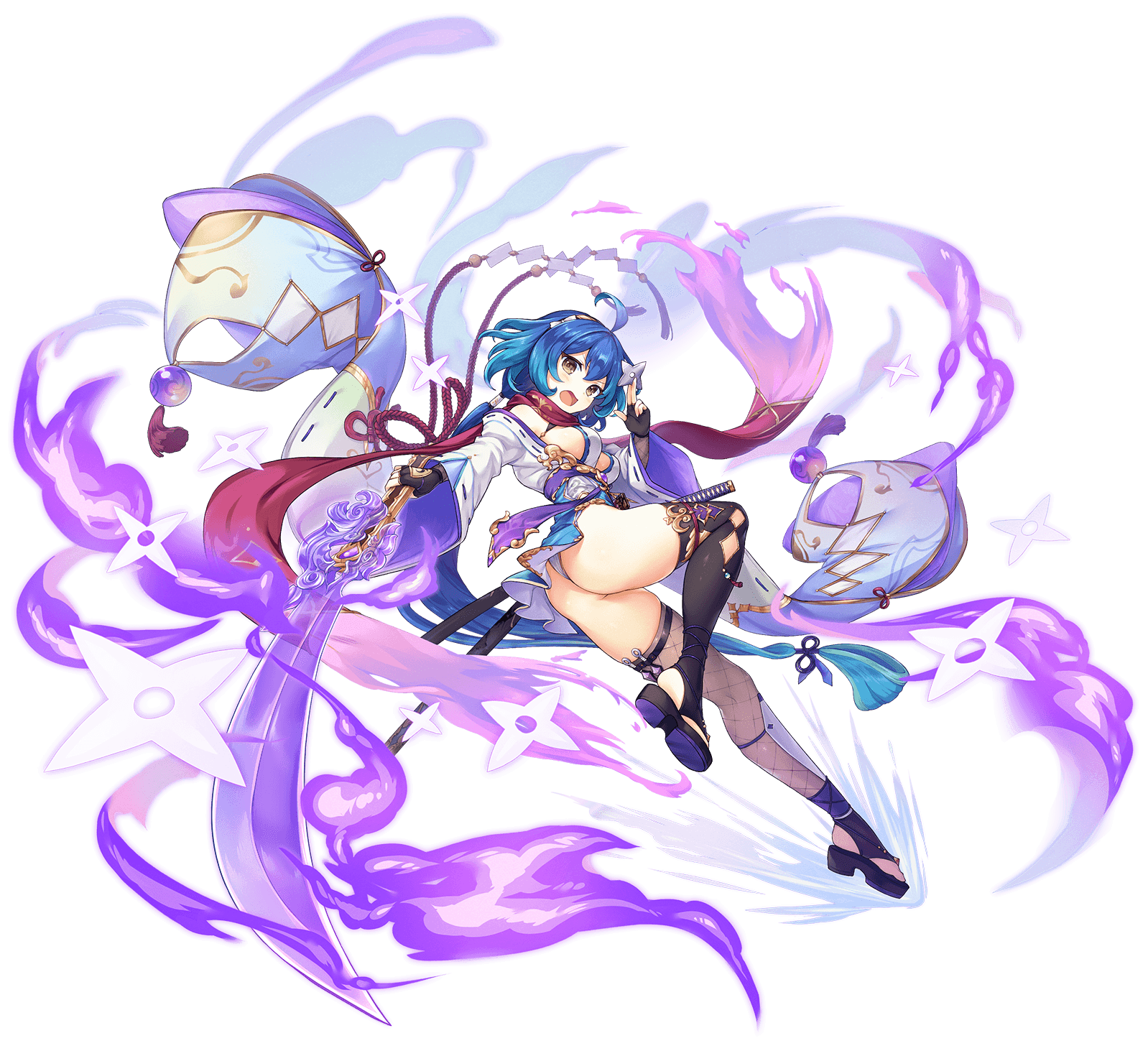 宝剣忍者 フツノミタマ.png