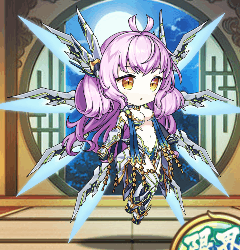 宵穿つ閃光 月天_SD_anim.gif