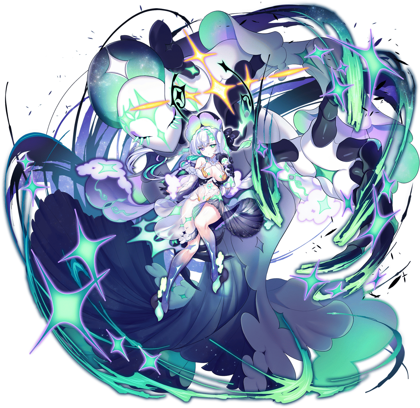 対人形称 ミトゥナ.png