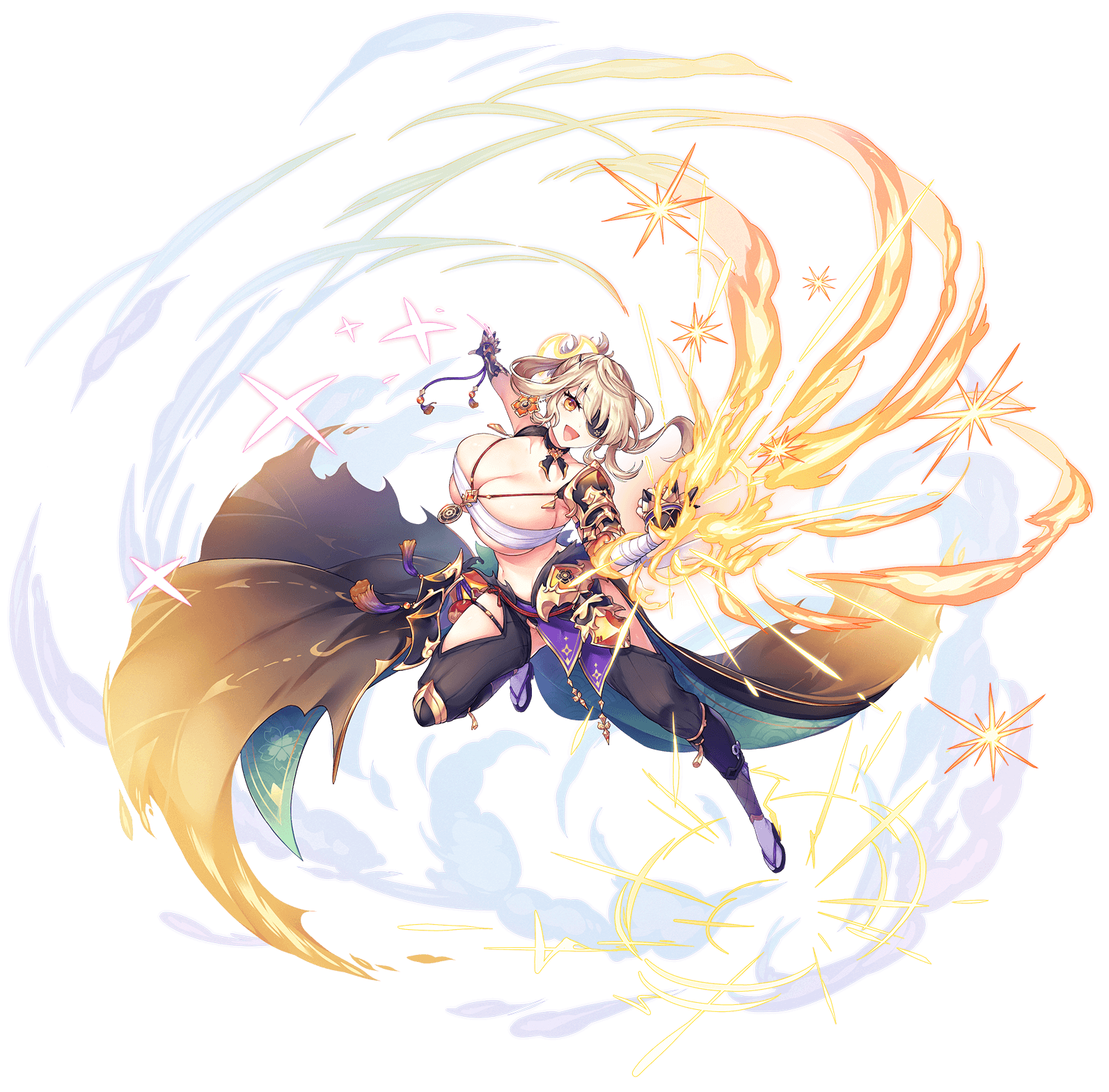 抜け忍の大盗賊 ゴエモン.png