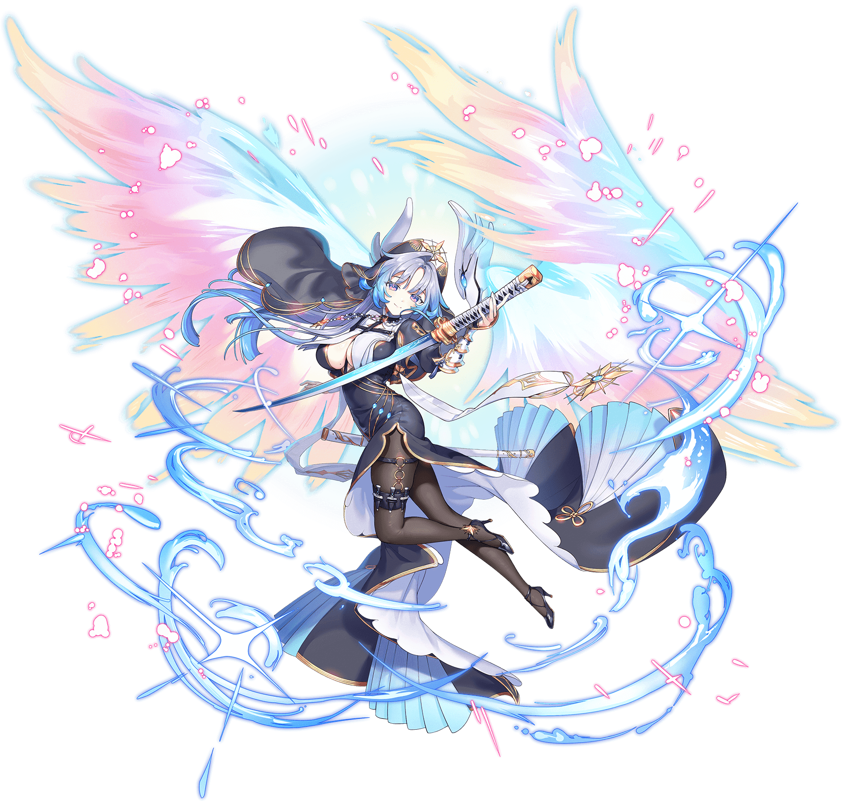 敬虔なる箱入娘 ガラシャ.png