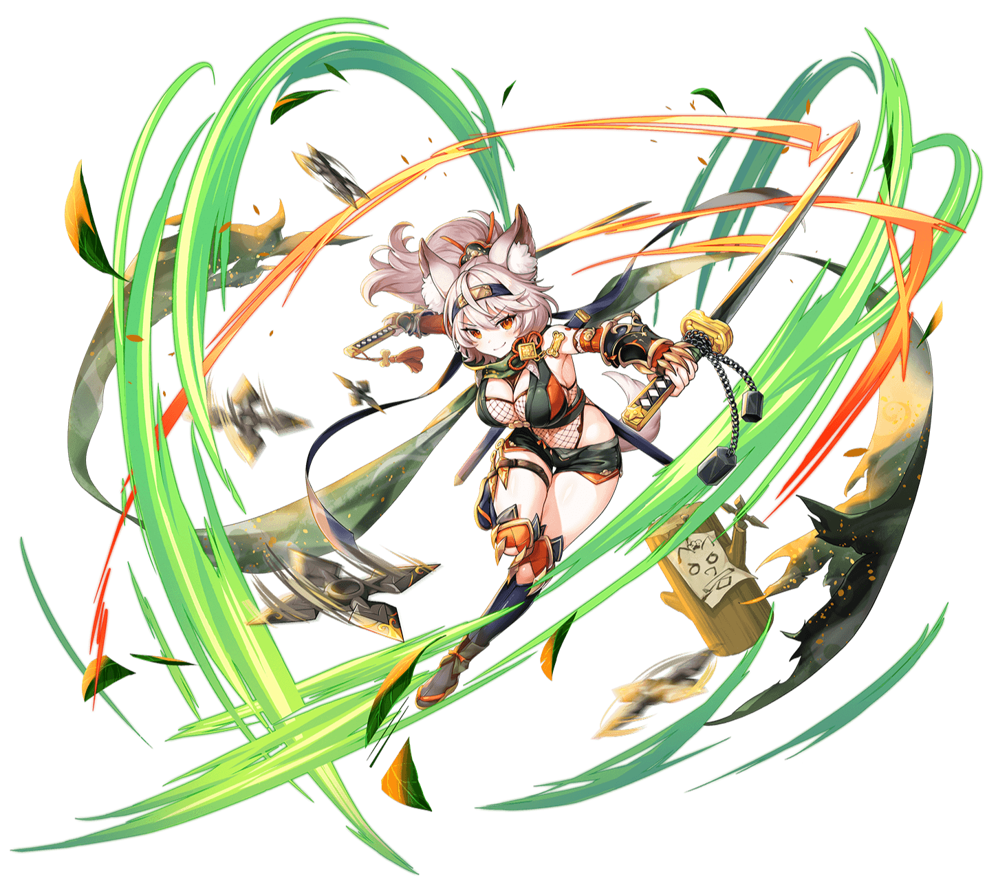新人忍者講師 アスカ.png