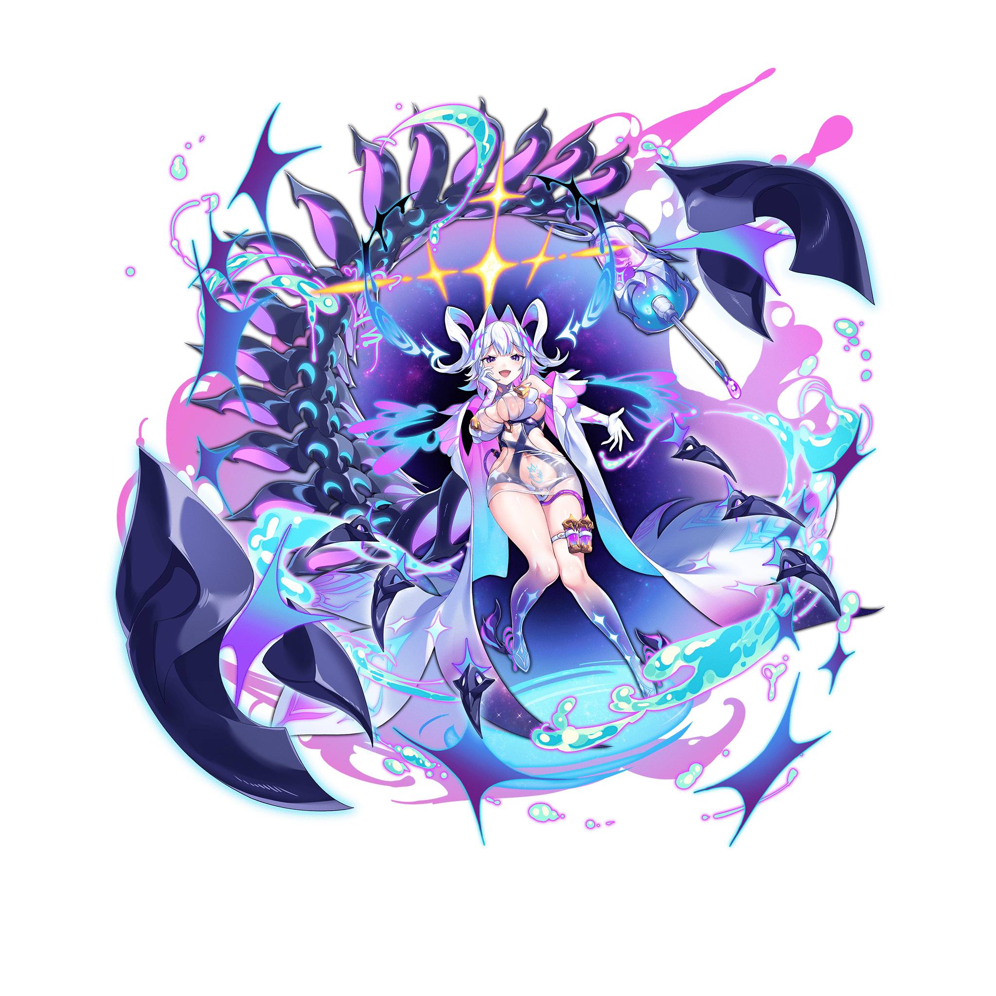 極量の純愛 ヴリシュチカ.png
